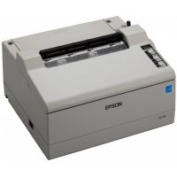 Imprimanta Epson C11CB12031