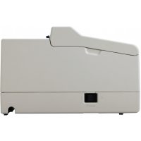 Imprimanta Epson C11CB12031
