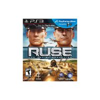 Jocuri Ubisoft PlayStation 3 UBI4070009