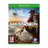 Jocuri Ubisoft Xbox One UBI7050045