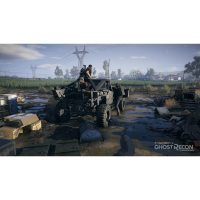 Jocuri Ubisoft Xbox One UBI7050045