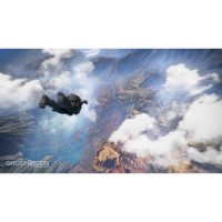 Jocuri Ubisoft Xbox One UBI7050045