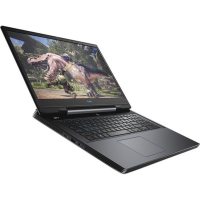 Laptop Dell G7 7790 DI7790I5851260TIW, DIG77790I58512NWH