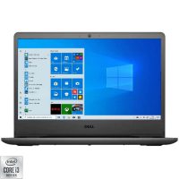 Laptop Dell Vostro 3401 N6006VN3401EMEA01