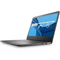 Laptop Dell Vostro 3401 N6006VN3401EMEA01