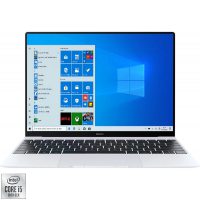 Laptop Huawei MateBook X 53011EBB