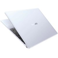 Laptop Huawei MateBook X 53011EBB