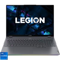 Laptop Lenovo Legion 7 82K6000MRM