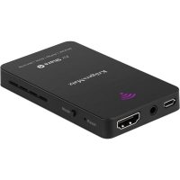 Media player Krugermatz KM0178