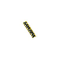 Memorie desktop Zeppelin ZE-DDR2-2G800-b