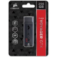 Memorie externa Corsair CMFVYGTX3C-256GB