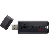 Memorie externa Corsair CMFVYGTX3C-256GB