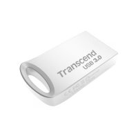 Memorie externa Transcend TS64GJF710S