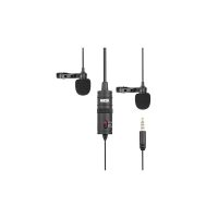 Microfon Boya BY-M1DM