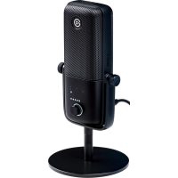 Microfon Elgato 10MAB9901