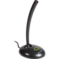 Microfon Tracer TRAMIC45455