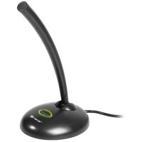 Microfon Tracer TRAMIC45455