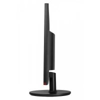 Monitor LED Aoc G2460VQ6