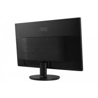 Monitor LED Aoc G2460VQ6