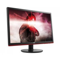 Monitor LED Aoc G2460VQ6