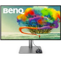 Monitor LED Benq 9H.LH7LA.TBE