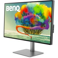 Monitor LED Benq 9H.LH7LA.TBE