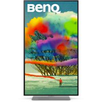 Monitor LED Benq 9H.LH7LA.TBE