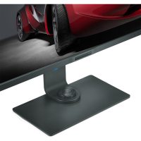 Monitor LED Benq PD3200U