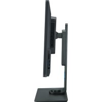 Monitor LED Benq PD3200U