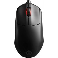Mouse Steelseries STEEL_PRIMEP, S62490