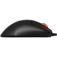 Mouse Steelseries STEEL_PRIMEP, S62490