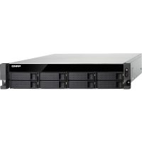 NAS Qnap TS-873U-4G