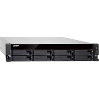 NAS Qnap TS-873U-4G
