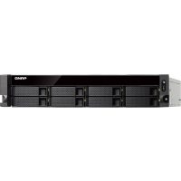 NAS Qnap TS-873U-4G