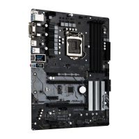 Placa de baza Asrock Z390 PRO4