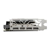 Placa video Msi GeForce RTX 2060 SUPER ARMOR