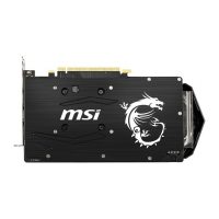 Placa video Msi GeForce RTX 2060 SUPER ARMOR