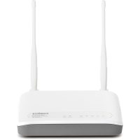 Router Edimax BR-6428NS V2.0