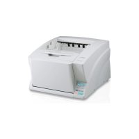 Scanner Canon 2417B003AA