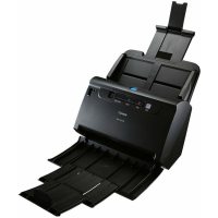 Scanner Canon 2646C003AA