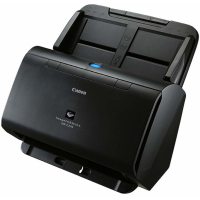 Scanner Canon 2646C003AA