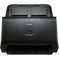 Scanner Canon 2646C003AA
