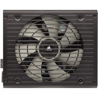 Sursa Corsair CP-9020084