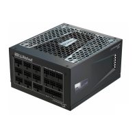 Sursa Seasonic PRIME-TX-850