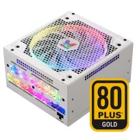 Sursa Super Flower SF-750F14RG