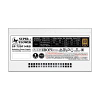 Sursa Super Flower SF-750F14RG