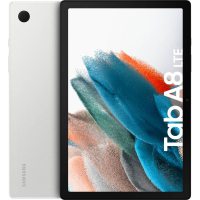 Tableta Samsung 64 bit SM-X205NZSAEUE
