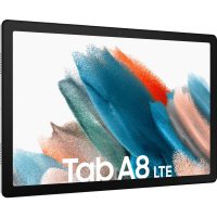 Tableta Samsung 64 bit SM-X205NZSAEUE