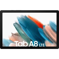 Tableta Samsung 64 bit SM-X205NZSAEUE