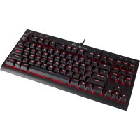 Tastatura Corsair CH-9115020-NA